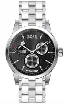 Часы Hugo Boss Gents HB-1512412